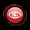 HT Eye