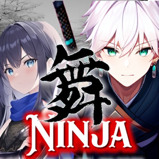 Ninja Action MAI Ninja Action MAI