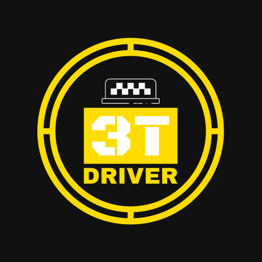 3T Driver