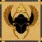Scarab Sudoku