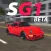 Speed Gears: Ultimate Racing