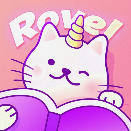 Rovel-romance novel & fiction Rovel-romance novel & fiction