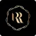 RR Gold