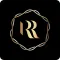 RR Gold