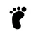 Small Step