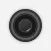RSSecureCamera