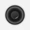 RSSecureCamera