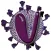 Visible Viruses