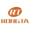 RTPrinter System