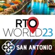 RTO World 2023 Convention