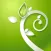 SPA Music for Relaxation and Massage Therapy