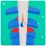 Twist Tower : Helix Ball Jump