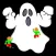 Ghost Panic