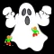 Ghost Panic