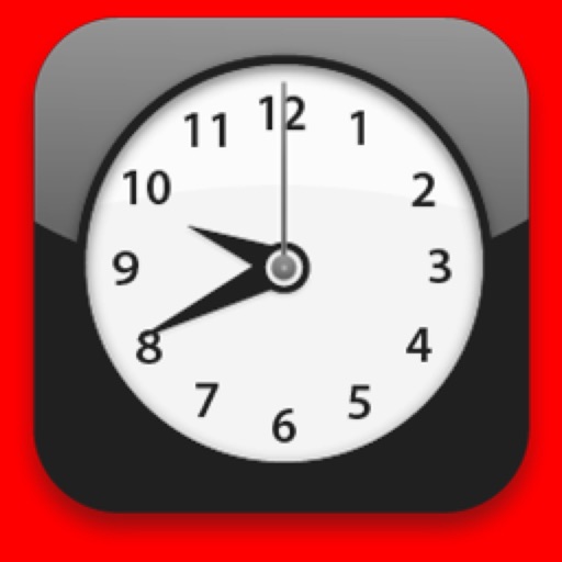 SmartSource SmartTime SmartSource SmartTime