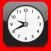 SmartSource SmartTime