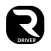 Ryde DRIVER.