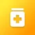 Pill Reminder and Meds Control