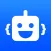 API Bot