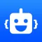 API Bot