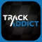 TrackAddict