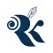 Radhe Krishna Bullion