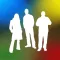 Personality Types