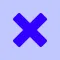 Radical: Making social real