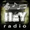 Hey Radio 88.9