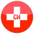 Radio Schweiz - Swiss Radios