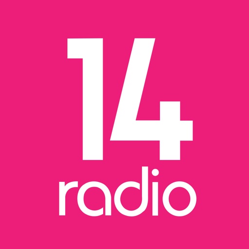 Radio14 Radio14