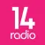Radio14