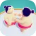 Sumo Clash