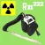 Radon Sniffer