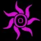 Hypnosia - Application Hypnose