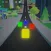cubes world