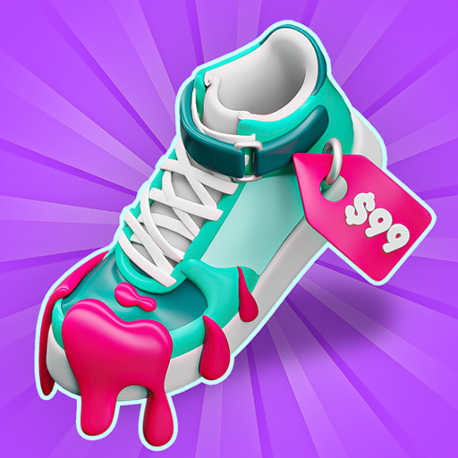 Sneaker Empire Sneaker Empire