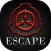 SCP: ESCAPE LAB