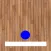ArcadeRacquetball