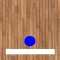 ArcadeRacquetball