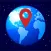 PokéPS- for Pokémon GO