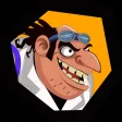 Mad Doctor Shooter