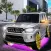Indian Car Pro Simulator