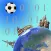 Football Euro Cup Stats