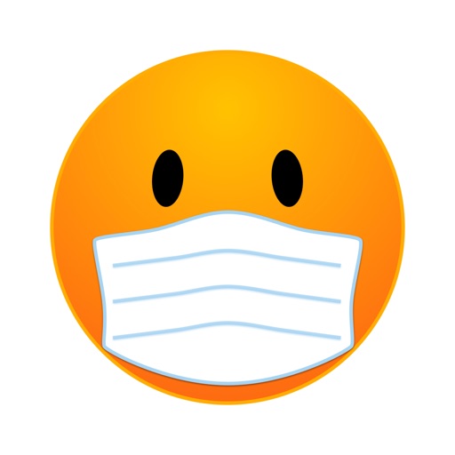 Mask Monitor Mask Monitor