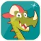 Tidysaurus Rex