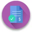 Ramdor Bills