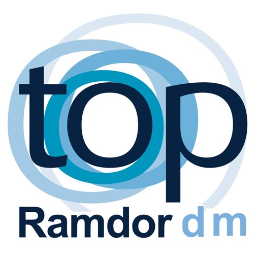 Ramdor DM Ramdor DM
