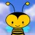 Fix The Hive - Save the Bees