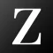 ZoomApp